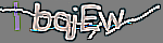 Enter the string shown in the image or use the following audio alternative