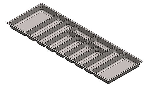 450/120
